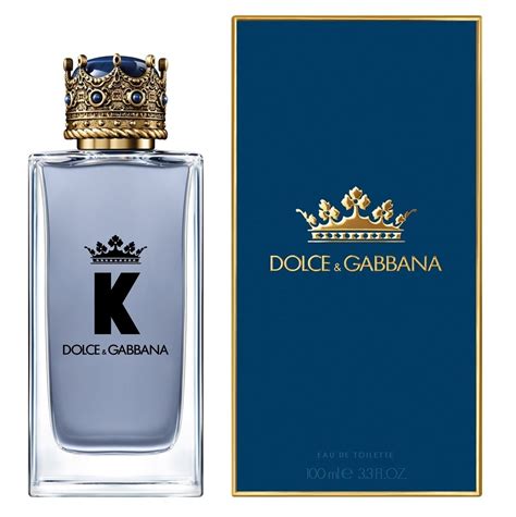 dolce and gabbana edp review.